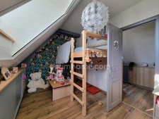 🏡 EN EXCLUSIVITE - Maison en pierre exposée plein SUD avec piscine chauffée à vendre à TINCHEBRAY BOCAGE