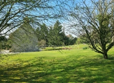 🏡 EN EXCLUSIVITE - Magnifique chaumière de 125 m² à vendre à TINCHEBRAY