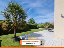SOUS COMPROMIS !!!
