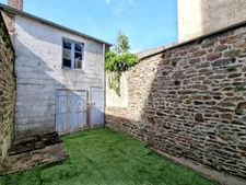 SOUS COMPROMIS !!!