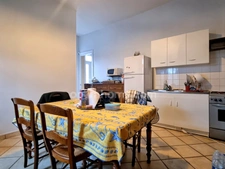 SOUS COMPROMIS !!!