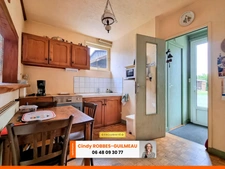🏡 ENSEMBLE IMMOBILIER À FORT POTENTIEL – SAINT-PIERRE-D’ENTREMONT