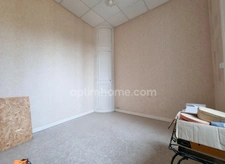 🏡 Maison de caractère de 209 m² à vendre TINCHEBRAY centre-ville