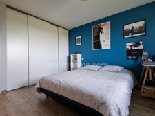 SOUS COMPROMIS !!!