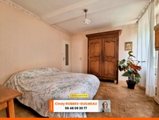 🏡 ENSEMBLE IMMOBILIER À FORT POTENTIEL – SAINT-PIERRE-D’ENTREMONT
