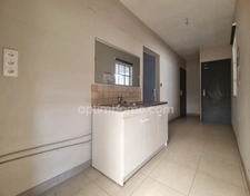 Local/bureau/bâtiment libre à vendre à BERNIERES LE PATRY - 14410 Valdallière