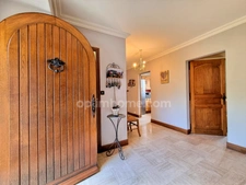 🏡 EN EXCLUSIVITE - Magnifique chaumière de 125 m² à vendre à TINCHEBRAY