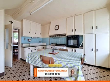 🏡 ENSEMBLE IMMOBILIER À FORT POTENTIEL – SAINT-PIERRE-D’ENTREMONT