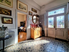 ? EN EXCLUSIVITE - Maison bourgeoise 215 m² à vendre à Tinchebray – Centre-ville