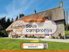SOUS COMPROMIS !!!