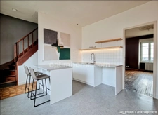 SOUS COMPROMIS !!!