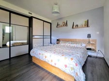 🏡 Maison contemporaine construite en 2019 - 124 m² à Saint Georges des Groseillers
