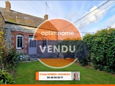 SOUS COMPROMIS !!!