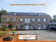 SOUS COMPROMIS !!!