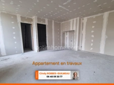SOUS COMPROMIS !!!