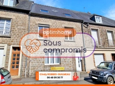 TROP TARD, SOUS COMPROMIS !!!