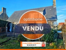 SOUS COMPROMIS