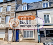 SOUS COMPROMIS !!!