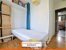 🏡 EN EXCLUSIVITE - Pavillon de plain-pied sur sous-sol - 103 m² à VAUDRY
