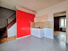 SOUS COMPROMIS !!!
