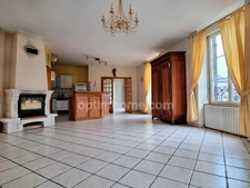 SOUS COMPROMIS !!!