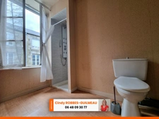 SOUS COMPROMIS !!!
