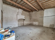🏡 Maison de caractère de 209 m² à vendre TINCHEBRAY centre-ville