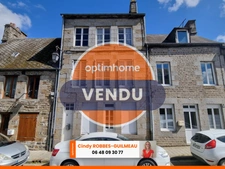 SOUS COMPROMIS !!!