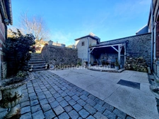 SOUS COMPROMIS !!!