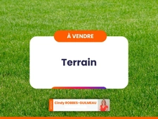 TROP TARD, SOUS COMPROMIS !