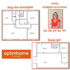 SOUS COMPROMIS !!!