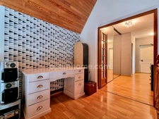 🏡 EN EXCLUSIVITE - Magnifique chaumière de 125 m² à vendre à TINCHEBRAY
