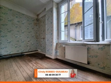 SOUS OFFRE ACCEPTEE !!!
