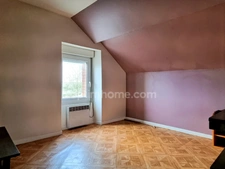 SOUS COMPROMIS !!!