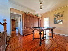 ? EN EXCLUSIVITE - Maison bourgeoise 215 m² à vendre à Tinchebray – Centre-ville