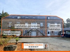 SOUS COMPROMIS !!!