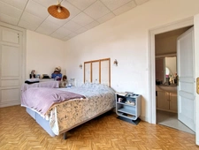🏡 Maison de caractère de 209 m² à vendre TINCHEBRAY centre-ville