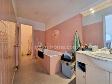 🏡 Maison de caractère de 209 m² à vendre TINCHEBRAY centre-ville