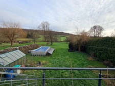 Maison à vendre 5 pièces VIGNEUL SOUS MONTMEDY (55)