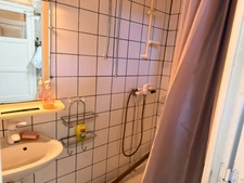 Maison tout confort à vendre 5 pièces INOR (55)