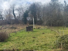 Maison à vendre à Breux (Meuse) – Proche Belgique et Luxembourg – Maison avec terrain et combles aménageables
