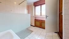 CHARENCY VEZIN (54)MAISON FAMILIALE DE 128 M² – 4 CHAMBRES – TERRAIN ARBORÉ DE 3 573 M² – NOMBREUSES ANNEXES 