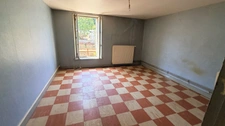 Immeuble à vendre MONTMEDY (55)