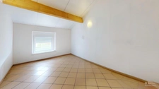 🏡 Maison de caractère rénovée à vendre à Fresnois (Montmédy) – Proche Belgique & Luxembourg