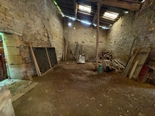 Maison à vendre 4 pièces VIGNEUL SOUS MONTMEDY (55)
