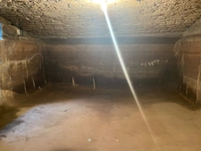 Maison de maître d'exception sur 1,6 hectare de terrain– Thonne-les-Prés