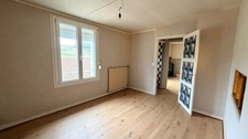 Maison tout confort à vendre 5 pièces INOR (55)
