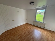 Maison à vendre 3 pièces ECOUVIEZ (55)