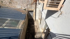 Immeuble à vendre MONTMEDY (55)