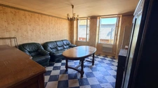 Immeuble à vendre MONTMEDY (55)